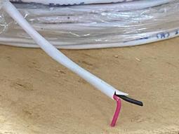 2C 2.4MIC+(plus款) 輕巧新2.4G頭戴麥克風 (隨插即用) 頭戴無線麥克風 教學麥克風 教學隱形雙耳掛 歷史價格詳細信息