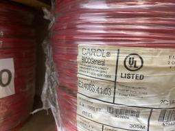 2C 2.4MIC+(plus款) 輕巧新2.4G頭戴麥克風 (隨插即用) 頭戴無線麥克風 教學麥克風 教學隱形雙耳掛 歷史價格詳細信息