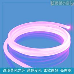 通最低價【暐竣電器】Panasonic 國際 SR-DF101 / SRDF101 微電腦電子鍋 6人份電鍋 歷史價格詳細信息