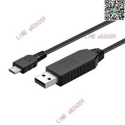 銳捷黑豹電競路由器星耀x30e pro無線wifi6千兆家用高速穿牆王ax3000雙頻 雙wan寬帶聚合mesh組網 歷史價格詳細信息