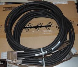 Cisco STACK-T3-50CM Type 3 Stacking Cable for Cisco 9300 歷史價格詳細信息