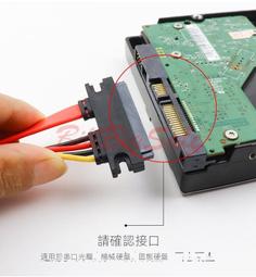 50cm長直髮????現貨????一片式五卡接髮片女生假髮美髮造型必備增加髮量蓬鬆自然美髮飾品五卡直髮片隱形無痕假髮片 歷史價格詳細信息