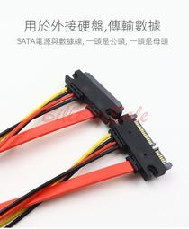 50cm長直髮????現貨????一片式五卡接髮片女生假髮美髮造型必備增加髮量蓬鬆自然美髮飾品五卡直髮片隱形無痕假髮片 歷史價格詳細信息