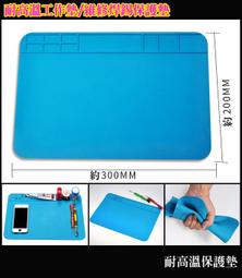 耐高溫耐熱鑄鐵爐箅子鍋爐配件型號齊全生物質鑄鐵爐篦子 歷史價格詳細信息