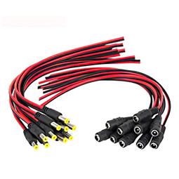 1.5x2米T型背景架送白黑布 歷史價格詳細信息