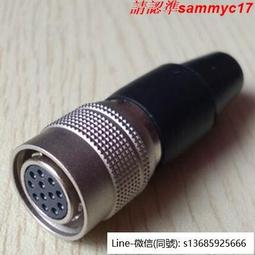 【HRS】日本油脂SM 10W40合成機油 1L(耐高溫 不易變質 防止積碳) 歷史價格詳細信息