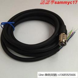 8孔電鉆車圓器可調式車圓木棒木榫長方條變圓木條木工DIY輔助工具 歷史價格詳細信息