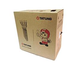 純銅戶法杯藏傳佛具用品供佛杯密宗藏式修行法器供杯 歷史價格詳細信息