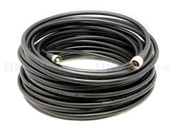 50-7饋線纜7D-FB射頻線天線延長線轉接線跳線SMA/N頭/TNC/BNC/M頭 歷史價格詳細信息