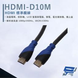 昌運監視器 HDMI H.265壓縮型光纖延長器 近端輸出 ESD靜電保護電路 自動均衡系統 歷史價格詳細信息
