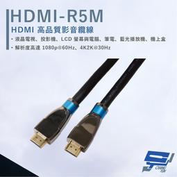 HANWELL HDMI-AS401 HDMI 影音訊號切換器 解析度4K2K@30Hz HDMI4入1出 歷史價格詳細信息
