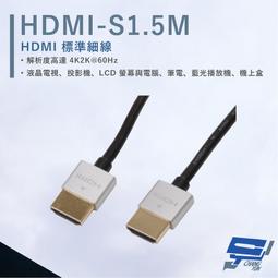 昌運監視器 HDMI H.265壓縮型光纖延長器 近端輸出 ESD靜電保護電路 自動均衡系統 歷史價格詳細信息