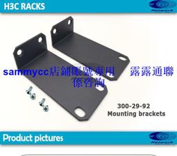 H3C 19.5V 3.33A 65W 充電器 華三 Z6-410,Z4-410,A4K3P65JAB 1.7-4.0 歷史價格詳細信息