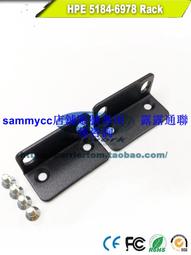 HP/惠普 HPE ProLiant DL180 Gen9 主板 P04335-001 743018-004 歷史價格詳細信息