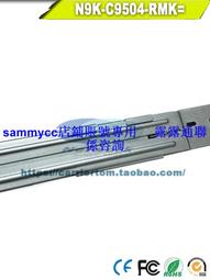 Cisco Nexus N9K-C92160YC-X - 48 Port 10 Gig+ 6p 40G Switc 歷史價格詳細信息