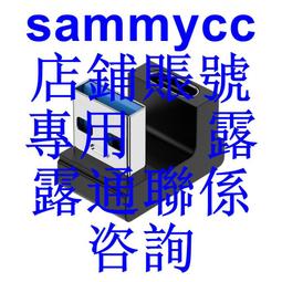 USB3.1 Type-C轉USB 3.0母高速傳輸 Type-C OTG數據線（量大從優） 歷史價格詳細信息