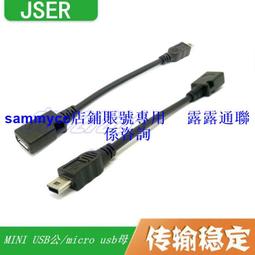 迷你小T型 / 水平儀 / 2泡水平珠 歷史價格詳細信息