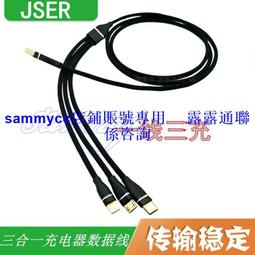 萬能三角拖把布(5片組) 歷史價格詳細信息