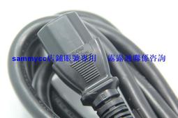 原裝示波器 臺灣固緯GOS-620模擬示波器 20兆雙蹤示波器 GOS620 歷史價格詳細信息