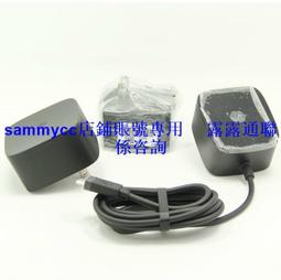 (z)正品COACH 全真皮 女用中夾 歷史價格詳細信息