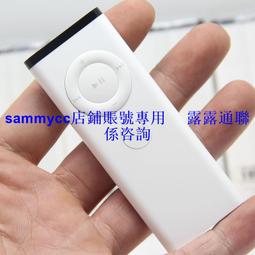 老款 1UF 63V PHILIPS BC 飛利浦MKT370薄膜電容 63V1UF 105 P5 ma03 歷史價格詳細信息