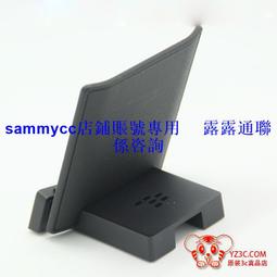 適用于 保時捷方向盤車標macan卡宴718帕拉梅拉911卡曼改裝飾標貼 歷史價格詳細信息