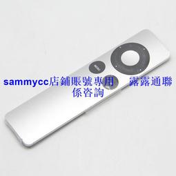 Apple 蘋果Apple TV 4K 32G 多媒體轉接盒 2021版 A2169 ｜ 加贈HDMI線 現貨 廠商直送 歷史價格詳細信息