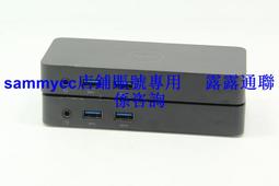 D1000重型投影儀吊架 可伸縮投影機吊架 50mm管內走線 承重25KG 歷史價格詳細信息