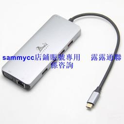 顯示卡 集中詢問區~ RTX3060 RTX3070 RTX3080 RTX3090 現貨 歷史價格詳細信息