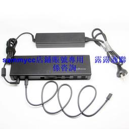 4K 60HZ手機播放器訊號投影直立90度螢幕滿屏旋轉處理器《&amp;#10020;PANIO國瑭資訊》HR01 歷史價格詳細信息