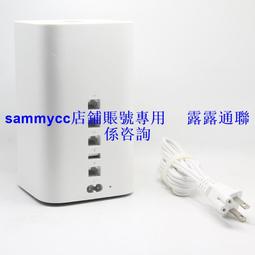 extreme3音樂戰鼓3代無線音箱便攜迷你戶外小音響低音炮 歷史價格詳細信息