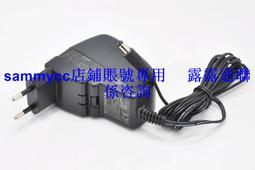 12件裝網眼背心男運動透氣鏤空冰絲夏季無袖t恤寬肩薄款大碼背心-毛毛男裝 歷史價格詳細信息