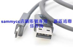 老款原裝德國WBT-0681Ag 純銀Y叉插頭，報價是一盒425235 歷史價格詳細信息