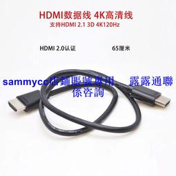 Roku PW1000R Smart Home Outdoor Smart Plug SE with Custom Scheduling 歷史價格詳細信息