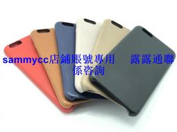 適用于原裝iPhone 5/6/7/8代 Plus 蘋果xsmax  r SE卡托SIM槽套座 歷史價格詳細信息