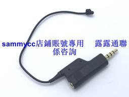 OLYMPUS 5 奧林帕斯 低筒防水戶外鞋 男款 黑色 歷史價格詳細信息