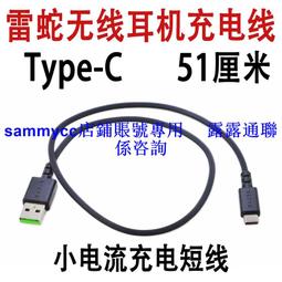 【小線條】【咨詢立減】海信Vidda C1 Pro4K三色激光240Hz超高清游戲投影儀家用投影機客廳激光電視家庭影 歷史價格詳細信息