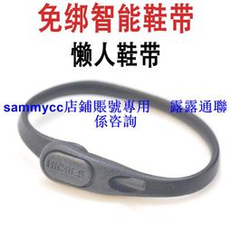 原裝正品美國KEMET基美 軍規 銅殼 鉭電容 15UF 75V 軸向電容器 歷史價格詳細信息