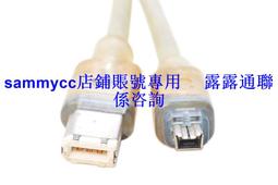 FIREWIRE Endorfins KS1 5 Fin Set 衝浪板舵 - Medium 歷史價格詳細信息