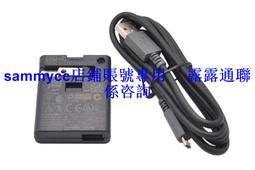 博士 BOSE SoundLink III 電池330105 330105A 330107 330107A 359498 歷史價格詳細信息