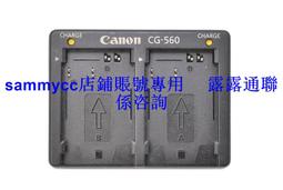 508雙孔快速電動氣球打氣機 婚慶布置 氣球派對專用打氣筒充氣泵優伊人 歷史價格詳細信息