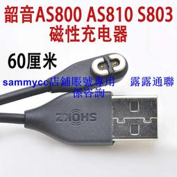 AFTERSHOKZ OPENMOVE AS660 骨傳導藍牙運動耳機-純真白 歷史價格詳細信息