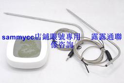 計時器溫州大華自帶電源累時器 DHC3L 計時器 hours工業計時器面板復位 歷史價格詳細信息