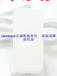 適用米家適用智米 Smartmi P1 APP 語音操控空氣清淨機替換用除臭除甲醛活性碳HEPA濾網濾芯 歷史價格詳細信息