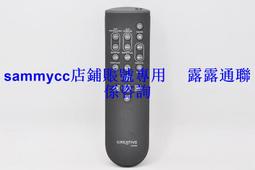 小熊 膽耳放 mod 封頂升級版本 真空管 擴大機 前級 後級 -729 歷史價格詳細信息