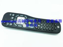 原裝惠普HP 2920-24G-POE+ J9727A 24口 交換機主板 電源 維修 歷史價格詳細信息