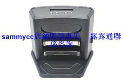 飛利浦 PHILIPS 掃地機器人 電池 適用 贈送掃刷 3000mAh FC8710 FC8705 12.8V 歷史價格詳細信息