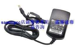 HP iPAQ 514商務型手機,藍牙 上網 智能手機,一電一充,保修三個月,原價15000, 9 成新 歷史價格詳細信息