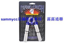 【COC精品專賣】 全新 Chanel   水晶鑽 方鑽 CC  銀色 耳環 歷史價格詳細信息