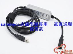 白金數據 -9784344018471 歷史價格詳細信息